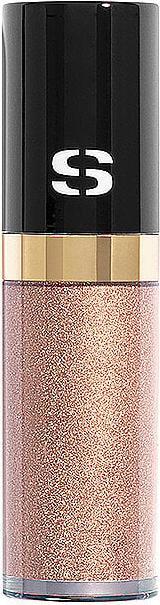 Produktbild Sisley Ombre Eclat Liquide No 2 (2 Copper)
