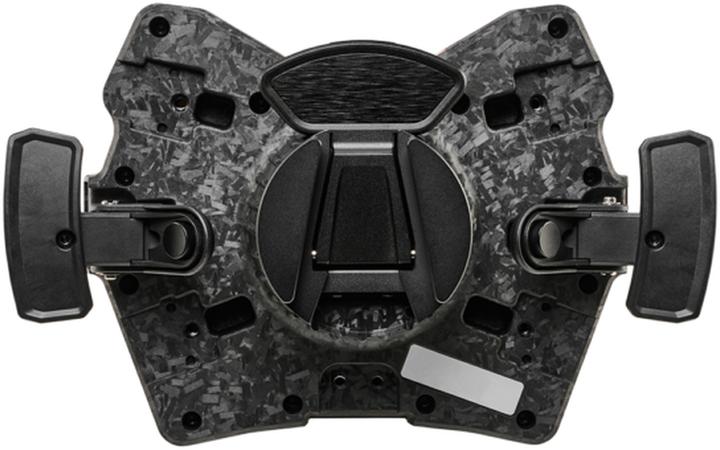 Produktbild Asetek La Prima Formula Button Box V2 (PC)