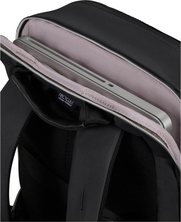 Immagine prodotto Samsonite In corso (14.50 l)