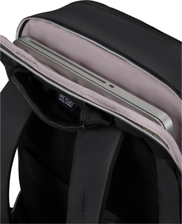 Actual product image Samsonite Ongoing (14.50 l)
