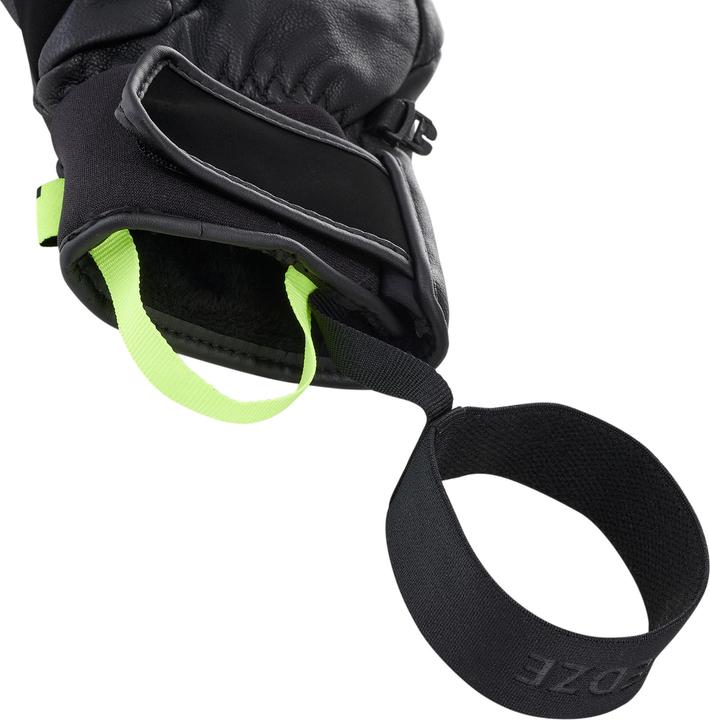 Produktbild Wedze LOBSTER 900 (XXL)