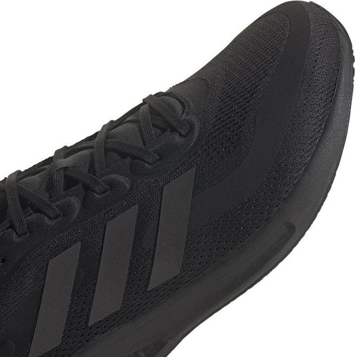 Actual product image Adidas SuperNova Laufschuhe für Herren (44)