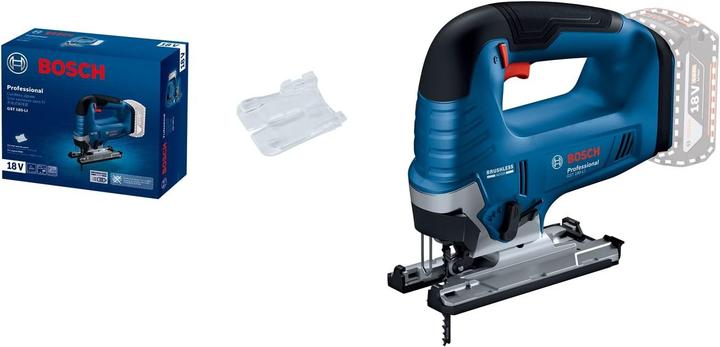 Produktbild Bosch Professional GST 185-Li