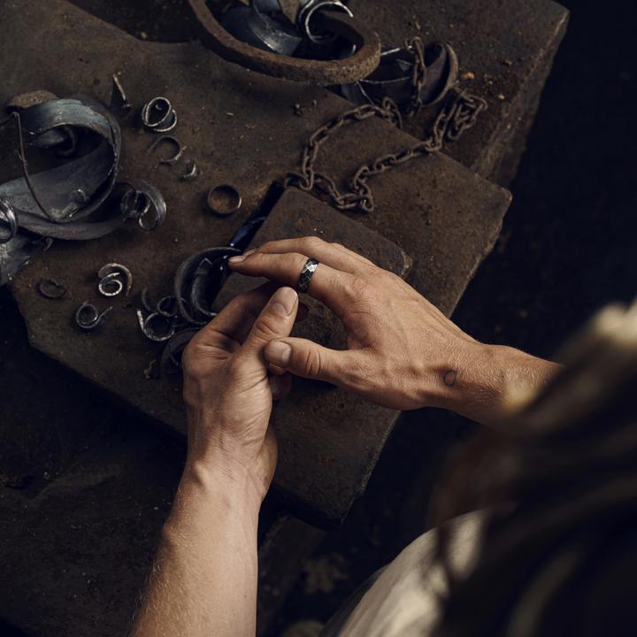Immagine prodotto Lucleon Fortis (73)