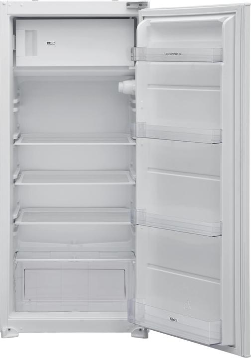 Produktbild Respekta KS 1224 (122 cm Nischenmass) (187 l)