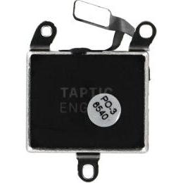 OEM Vibrationsmotor für iPhone 14 (iPhone 14), Mobilgerät Ersatzteile