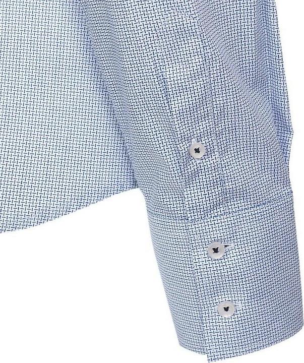 Immagine prodotto Di Selentino Greece Camicia Regolare Donna (M)