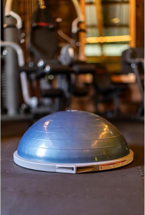 Actual product image Bosu Pro