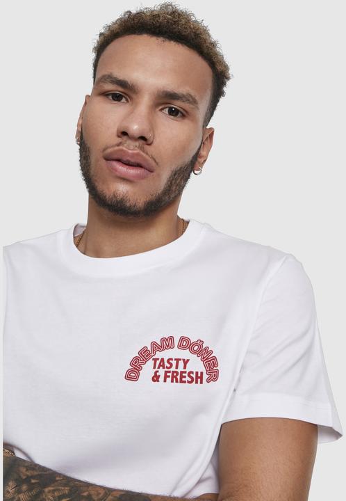 Image du produit Mister Tee Thé Dream Kebab (3XL)