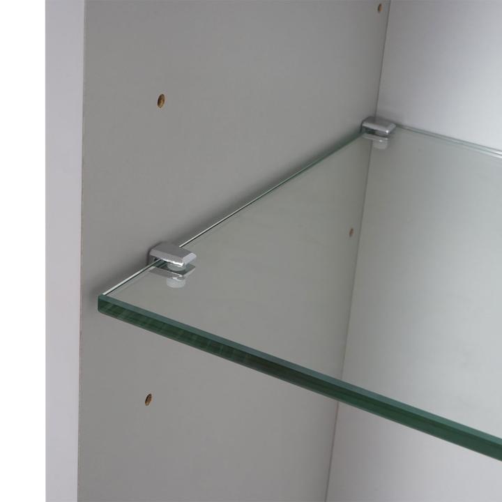 Produktbild MCW B19-H (150 x 30 x 30 cm)