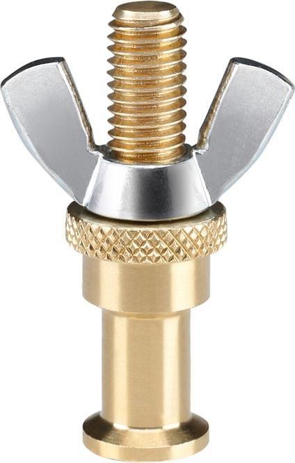 Produktbild Adam Hall SS 018 Bolzen M10