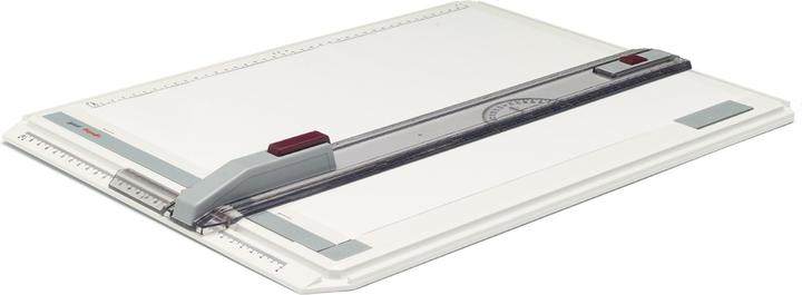 Actual product image Rotring Profile drawing board (30 x 42 cm)