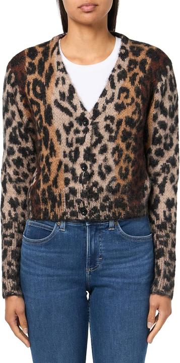 Produktbild AllSaints Cardigan Wick Lex (L)