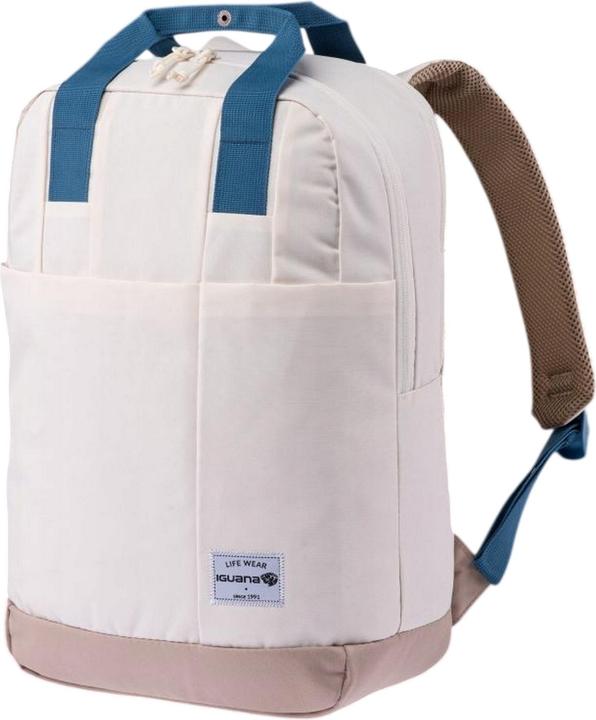 Produktbild Iguana Feb Rucksack (20 l)