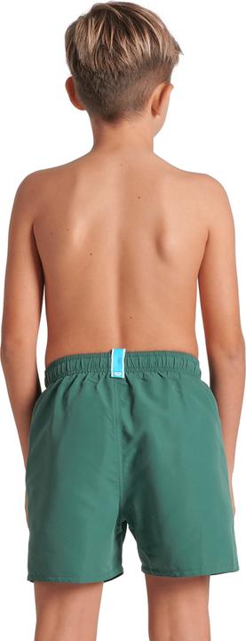 Actual product image Arena B Beach Boxer Solid R (128)