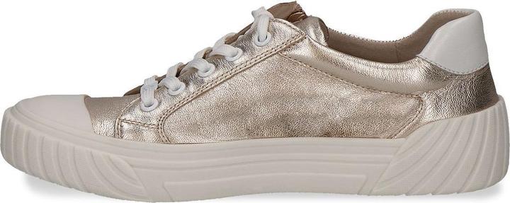 Immagine prodotto Caprice Sneaker (40)