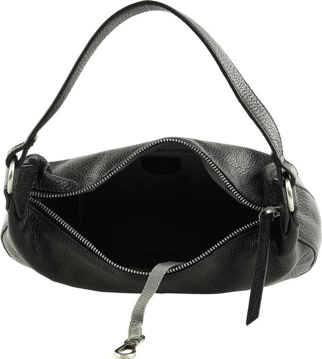 Produktbild Jost Beuteltasche Vika 4159