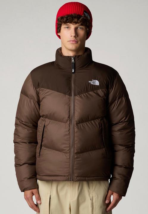 Image du produit North Face Saikuru (S)