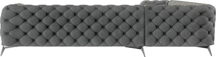 Produktbild Ropez Chelsea (Ecksofa)