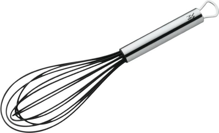 Actual product image WMF Whisk