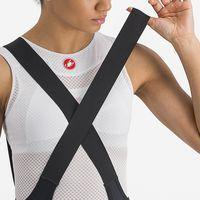 Produktbild Castelli Women's Unlimited Cargo Bibshorts (M)