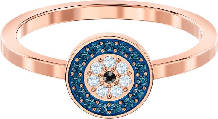 Produktbild Swarovski Luckily Ring (60)
