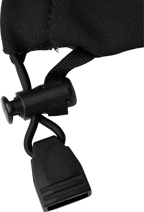 Produktbild Hestra Army Leather Heli Ski GTX Gore Grip Technology (10)