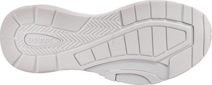 Image du produit Guess Bestie (40)