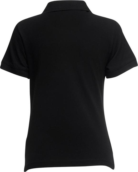 Produktbild Fruit of the Loom 6535 Poloshirt Kurzarm (XS)
