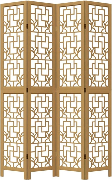 Actual product image VidaXL Jin'an District