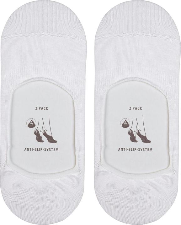 Produktbild Esprit Cotton IN 2P (2er Pack, 35 - 38)