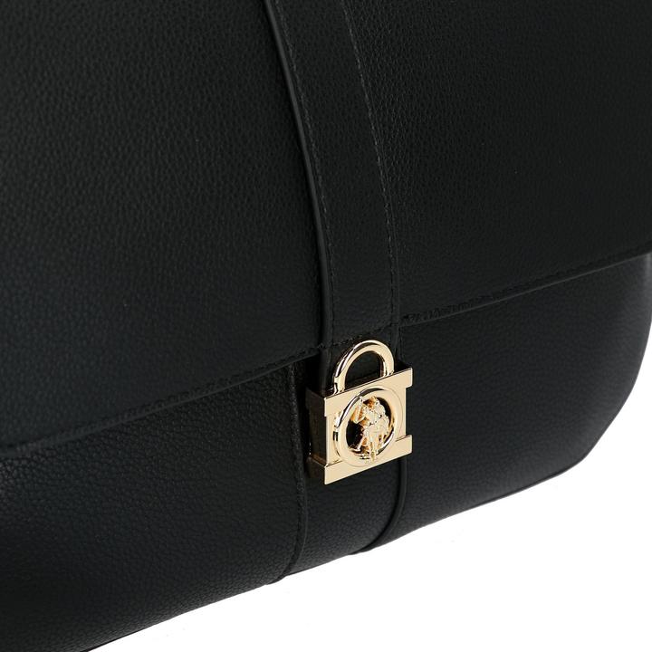 Produktbild U.S. Polo Winterberry Umhängetasche 34 cm