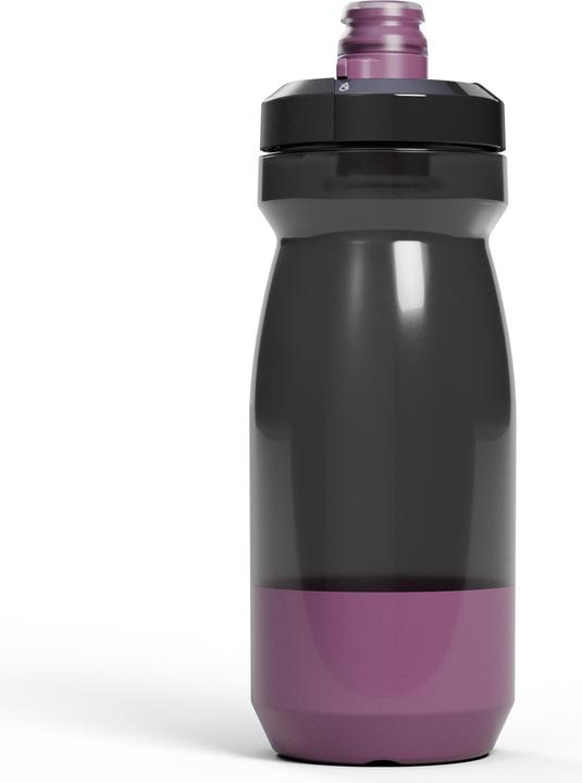 Actual product image Camelbak CB Podium 620ml mercury night fall (0.62 l)