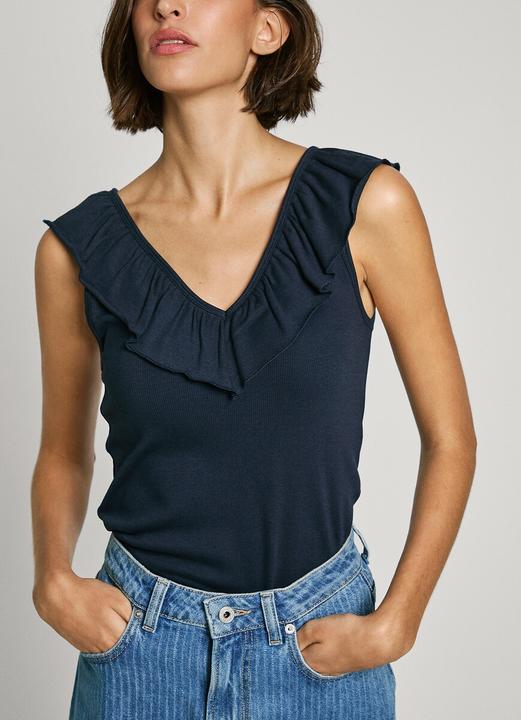 Produktbild Pepe Jeans Millie (XL)