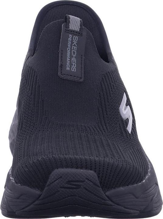 Produktbild Skechers Slipper MAX CUSHIONING ELITE - ADVANTAGEOUS (45)