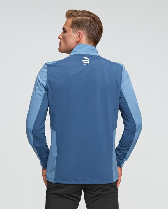 Image du produit Daehlie M Jacket Evolve (L)