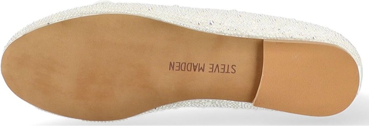 Actual product image Steve Madden Ballerinas (40)