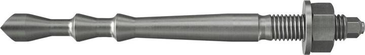 Produktbild Fischer Highbond-Anker R 88579 M 16 x 125/60 A 4 (10 Stk.)