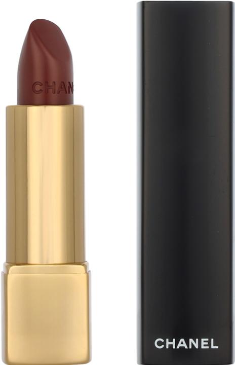 Immagine prodotto Chanel Rouge Allure n. 199 (199)