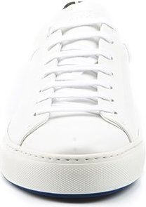 Actual product image Hugo Boss Mirage Tenn Jt-40 (40)
