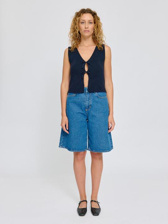 Produktbild Mazine Knit (L)