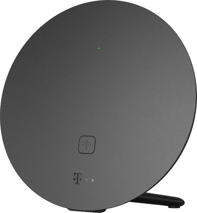 Actual product image Telekom Speed Home WLAN (4800 Mbit/s)
