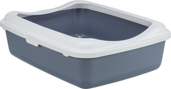 Image du produit Trixie 40187