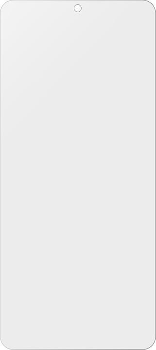 Actual product image Dipos Screen Protector Anti-Glare (1 pcs., Xiaomi Poco F5 Pro)