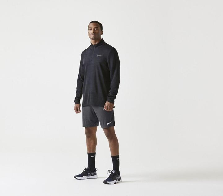 Productafbeelding Nike Everyday Cushion Crew (42 - 46)