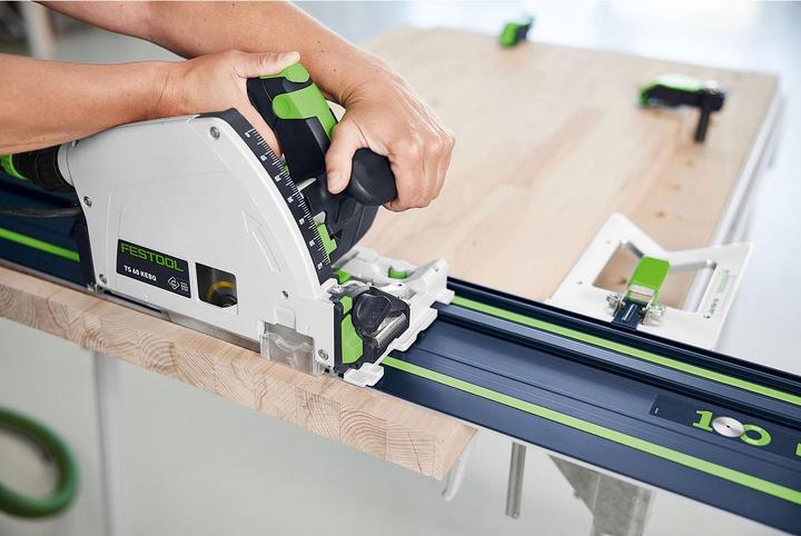 Produktbild Festool FS 1400/2 (140 cm)