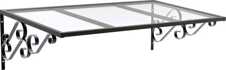 Image du produit Vente-unique Amban