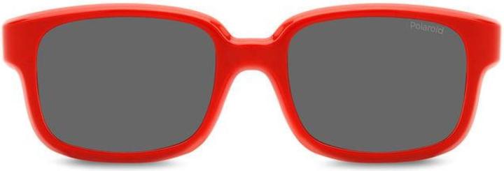 Immagine prodotto Polaroid Kids PLD K005 CL-ON Clip-on L7Q M9 Orange