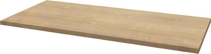 Immagine prodotto edy&liv Manhattan