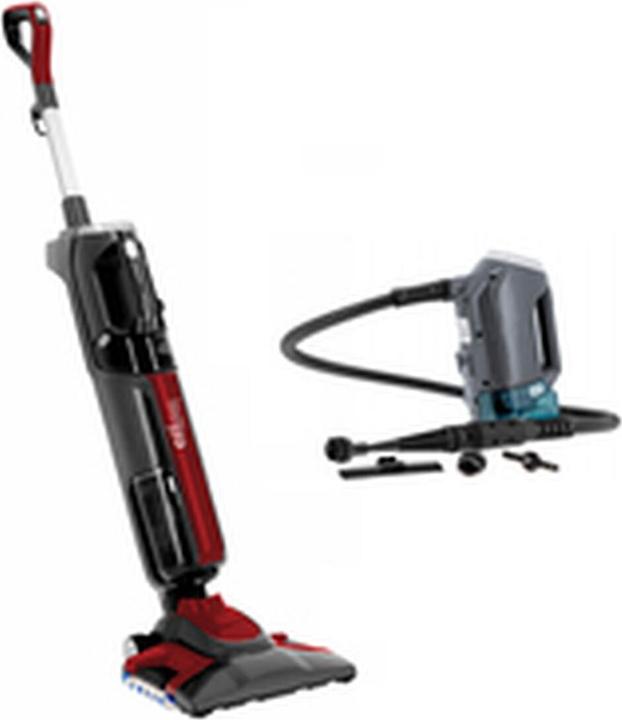 Produktbild Eziclean Cyclosteam P320 (3 Bar, 1800 W)